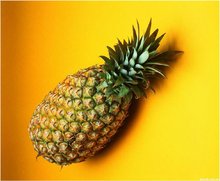 菠萝 菠萝
