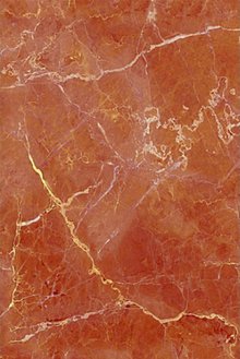 361°真石系列珊瑚红