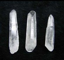 水晶 水晶