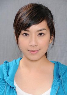 超能老豆(2016年李思捷,黄智雯主演电视剧)_360百科