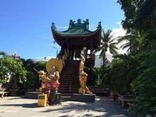 归仁市_360百科