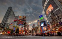 日本 日本