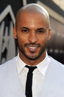 rickywhittle_360百科