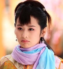 隋唐演义(2013年钟少雄执导电视剧)_360百科
