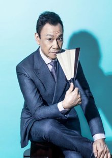 海波导演张黎(总安到配守世占视久育导演),嘉娜·沙哈提监制欧阳常林