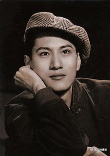 请输入验证码以便正常访问