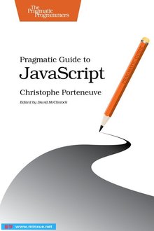 JavaScript(一种直译式脚本语言)_360百科