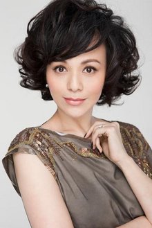 却颇有心计,骂功尤甚的雪姨,再到《笑着活下去》中的徐丽然,王琳带来