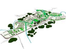 城市总体规划_3(图4)