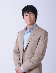 池晟(韩国男演员)_360百科