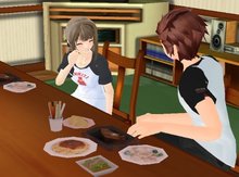 HASH GAME - Online Skill Game ET 300新华社社评：坚定必胜信心汇聚奋进力量——热烈祝贺全国政协十四届三次会议胜利闭幕