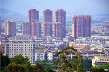 龙海市 龙海市