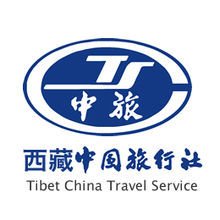 探索神秘的西藏：定制游的新潮流