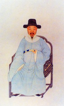 可法陪同折360百科叠编辑本段历史背景3四镇情况2四镇人物1历史背景