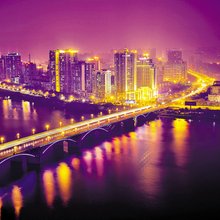 清远市(广东省地级市)_360百科