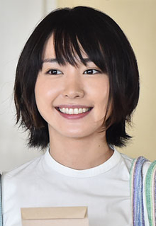 逃避可耻却有用_360百科