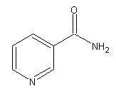 烟酰胺