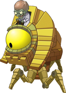 乔治·埃德加_360百科