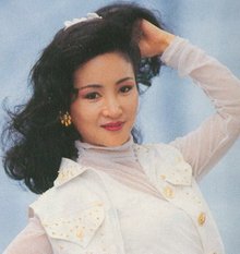 狄波拉 狄波拉
