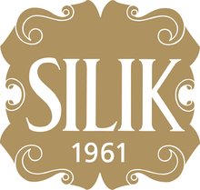 折叠编辑本段silik(思丽克)3品牌故事2品牌诠释1silik(思丽克)目录