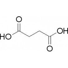 琥珀酸