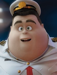 机器人总动员(安德鲁·斯坦顿编导的动画科幻电影)_360百科