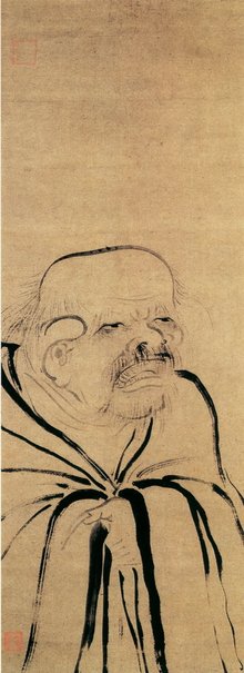 请输入验证码以便正常访问