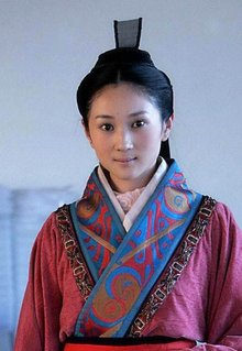 兵圣(2008年朱亚文、胡静主演电视剧)