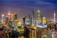 城市总体规划_3(图2)