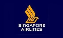新加坡航空公司  免费编辑   添加义项名