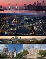 英国