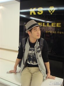 KSƷǽǰ