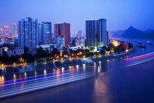 宜昌 宜昌