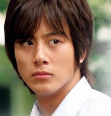 红线2008年日本电视剧