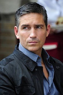 疑犯追踪第四季