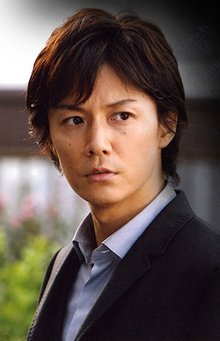 请输入验证码以便正常访问