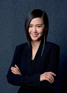 陌上花开2017年谭维维演唱歌曲