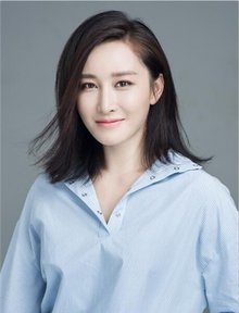 孝城神探陈九斤,被人陷害栽赃联手万小洁寻找二十四孝古书及孝子牌,洗