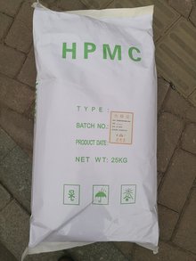 HPMC