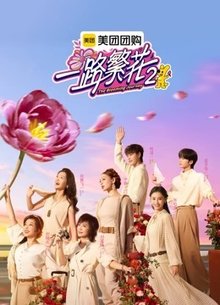 一路繁花第2季