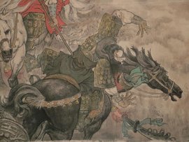 武宁军