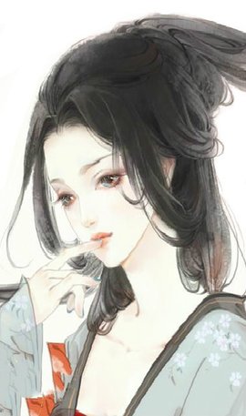 云若词条信息最近更新者:shipin_china最近更新:2020