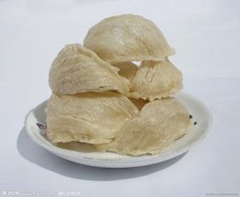 燕窝