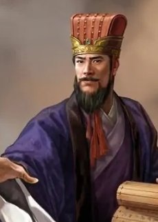 吕不韦(战国时期秦国丞相、卫国商人)_360百科