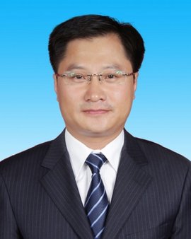 张利军(北京市委机构编制委员会办公室一处处长)_360百科