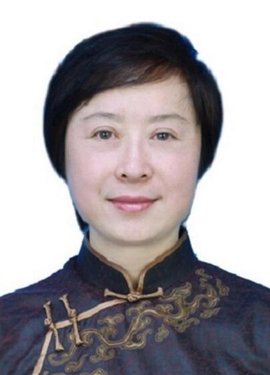 王海燕(广西玉林市陆川县人民政府副县长)_360百科