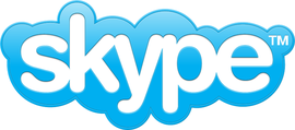 skype国际版
