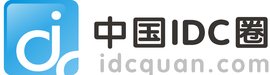 中国IDC圈