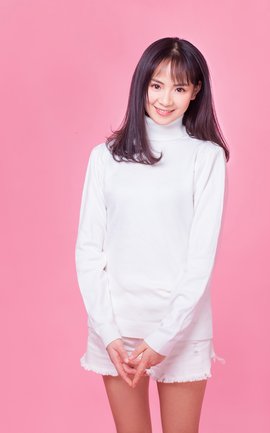 许言(中国内地女演员)_360百科