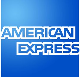 美国运通公司(美国运通american express 简称)_360百科